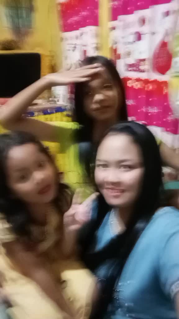 @Wahyuningsih