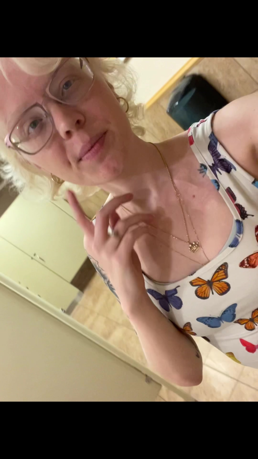 @QueenQp