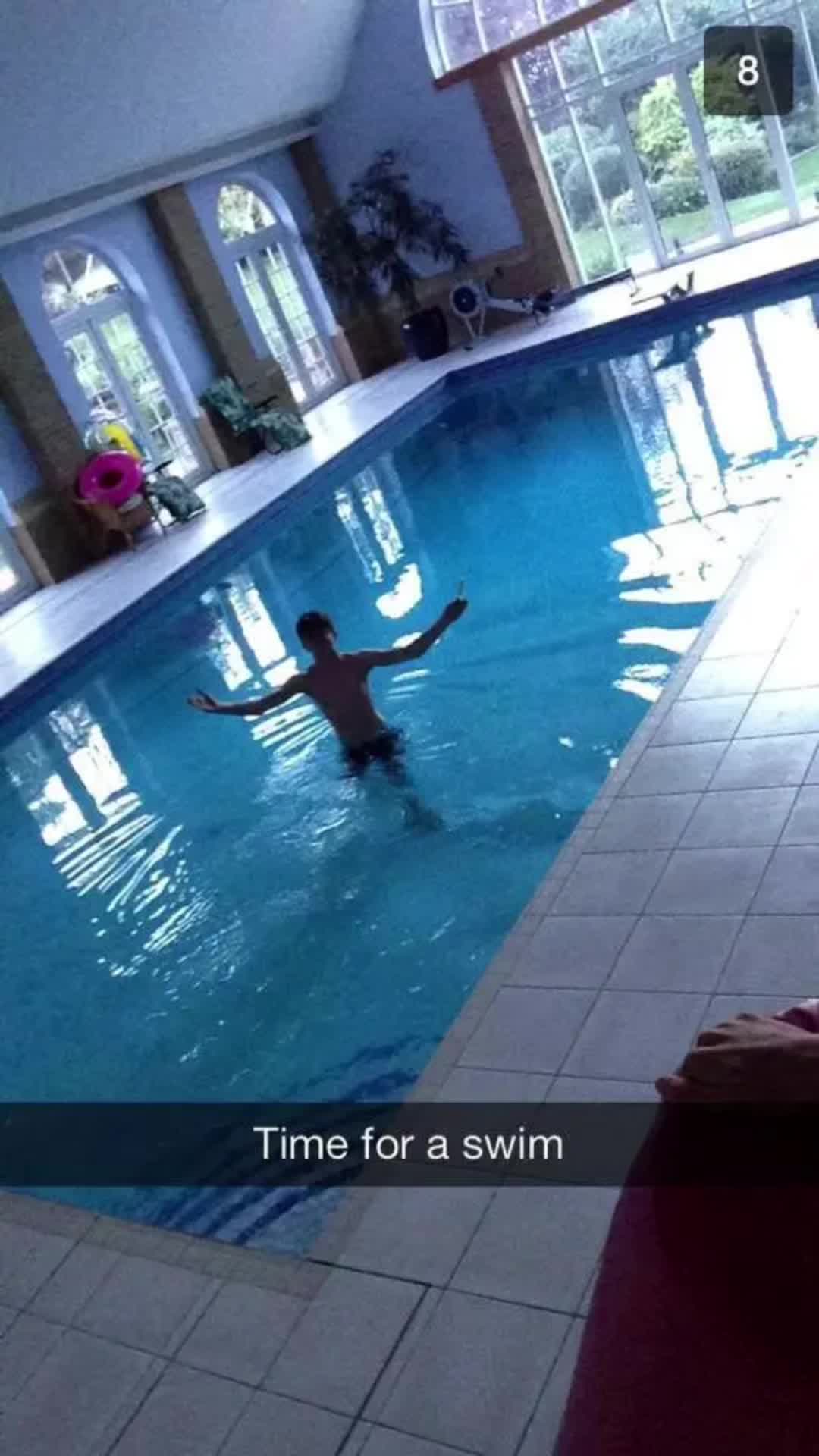 @fak3snaps_