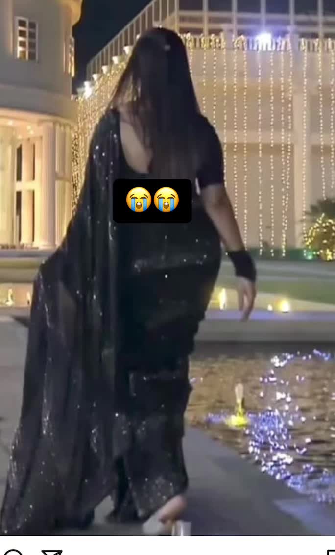 @💫💫NUSRAT BORSHA💫💫☄️