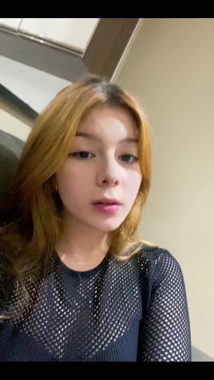 @Diana ๐๐ค