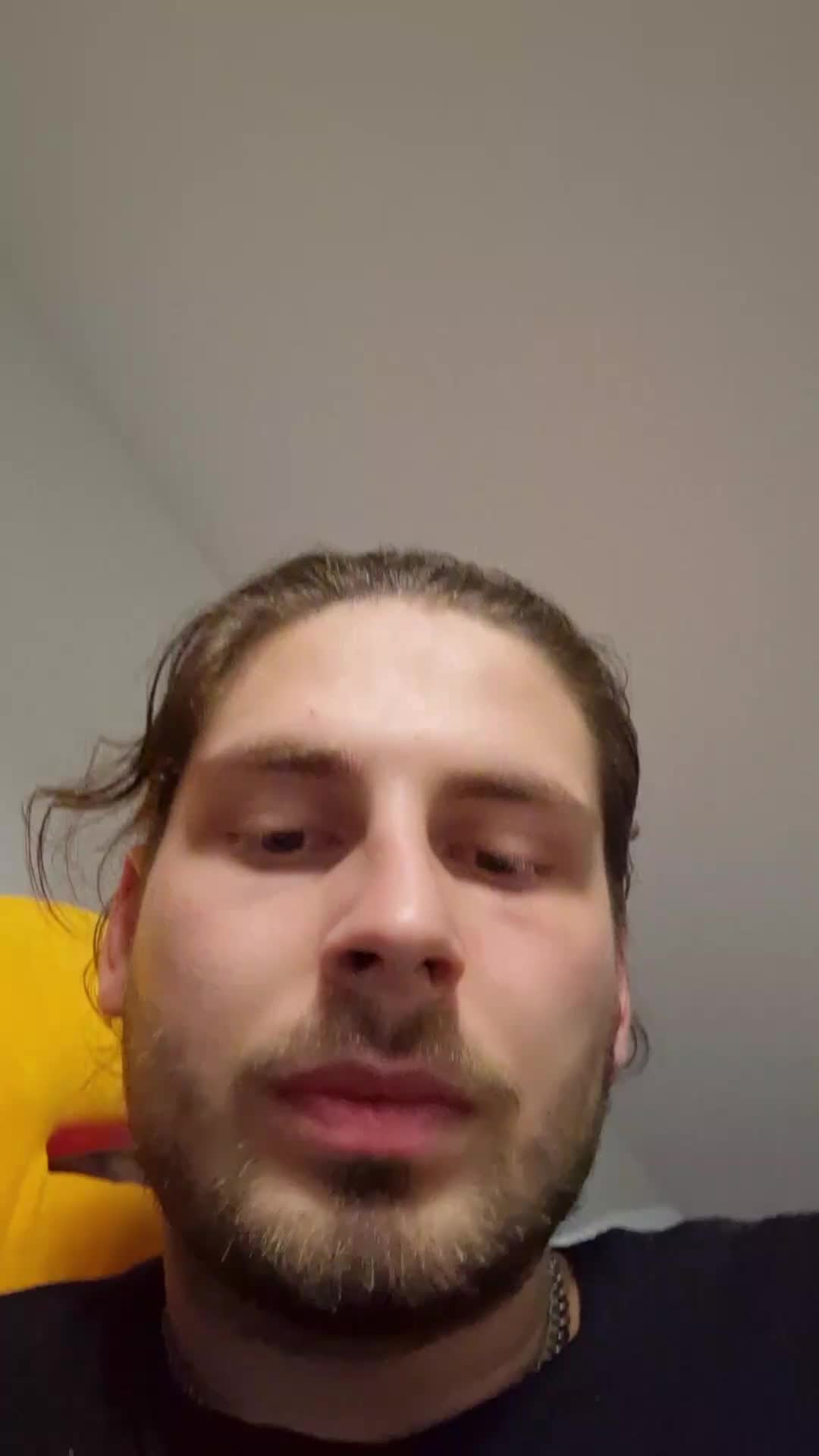 @Marco🇨🇭🇩🇪