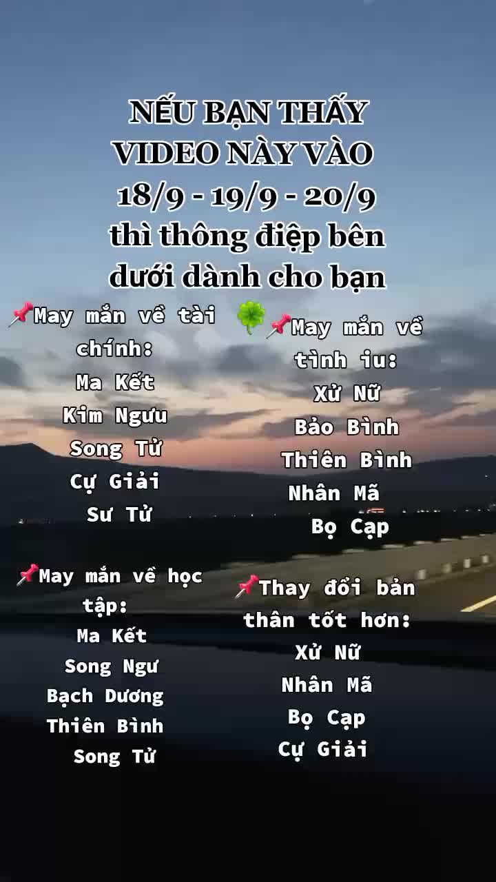 @𝙚𝙙𝙪𝙨𝙖 💓