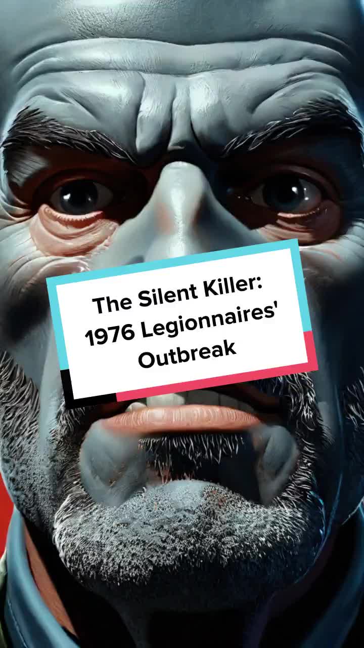 @oo