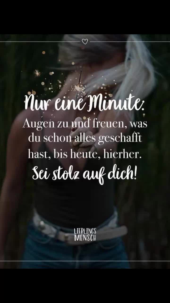 @lio