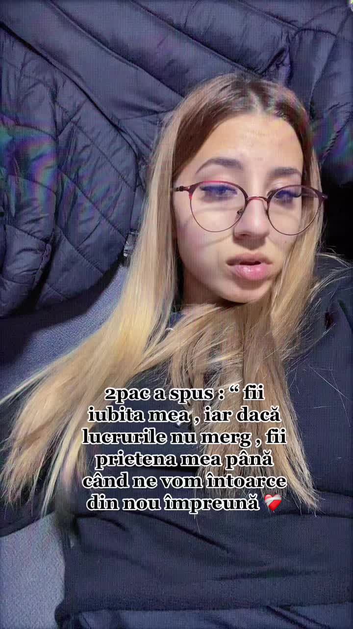 @Cătălina