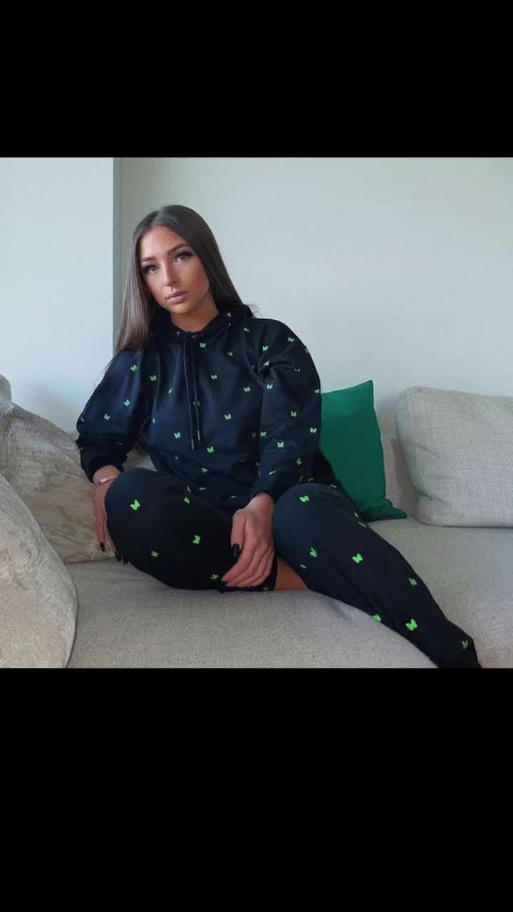@compte_fan_evaqueen