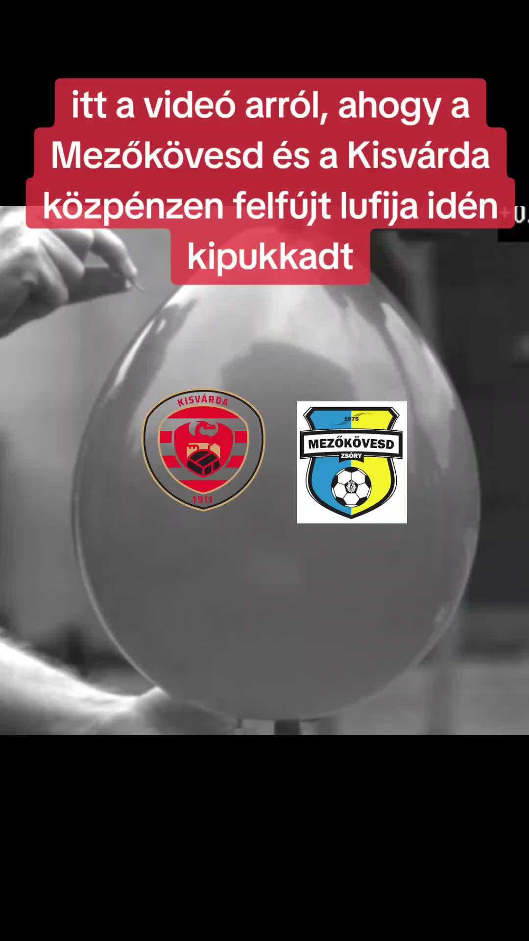 @🔴⚪