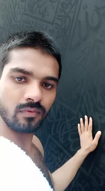 @Awais g