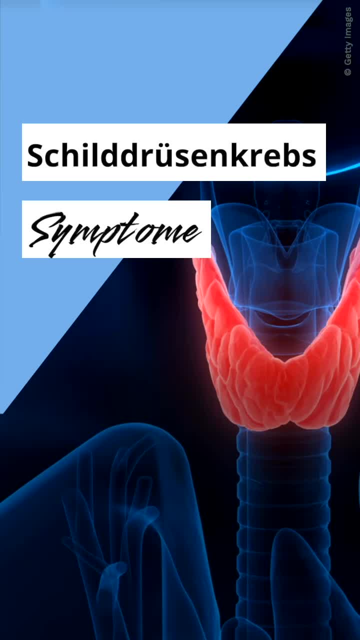 @Onmeda.de