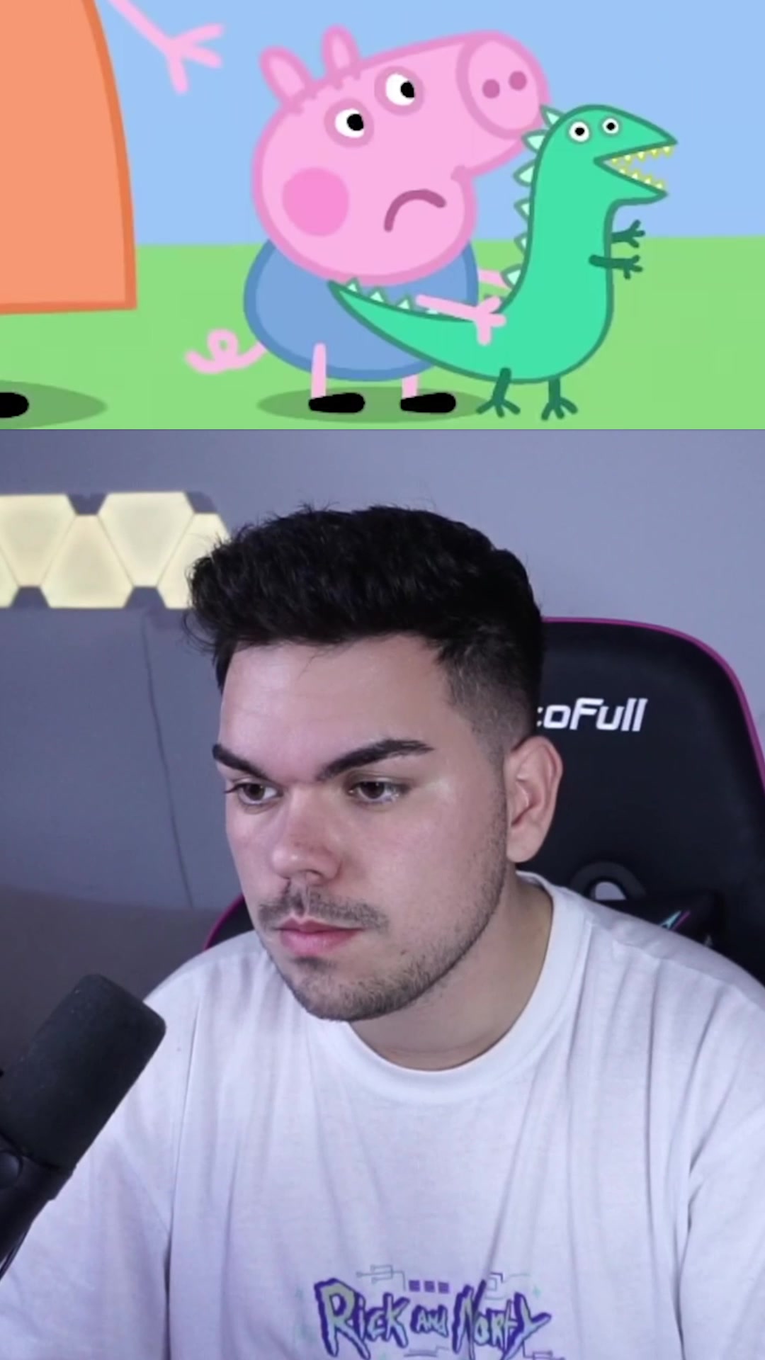 @Kreenzo