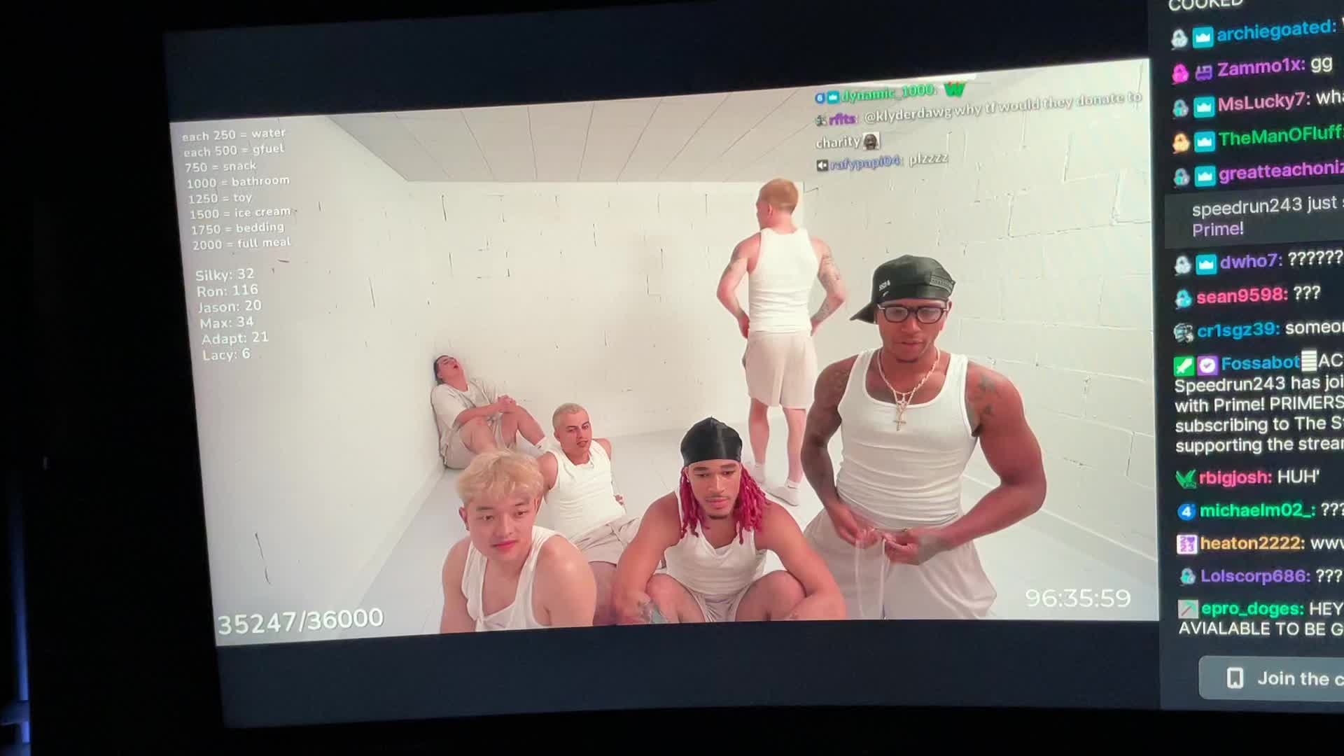 @notifyl0l