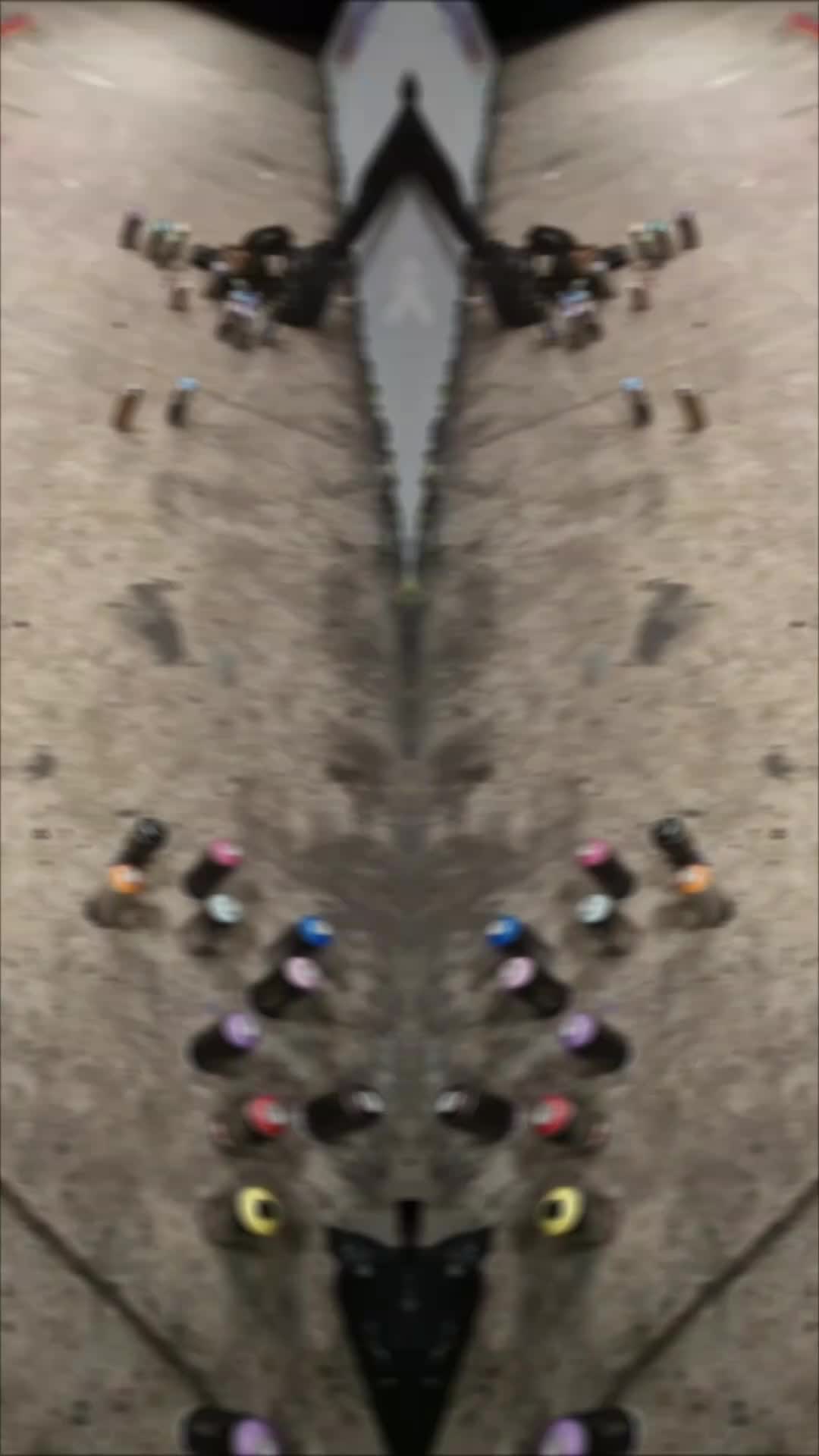 @LRS_MAG
