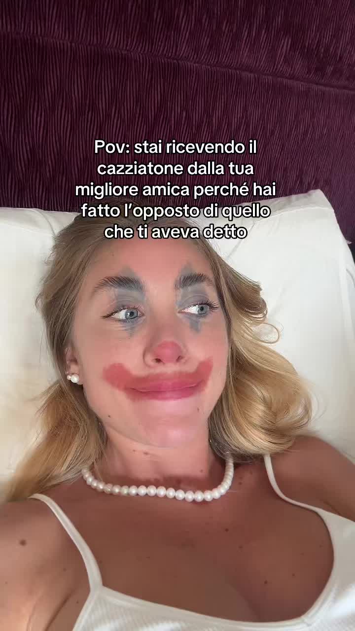 @Marta ieromazzo