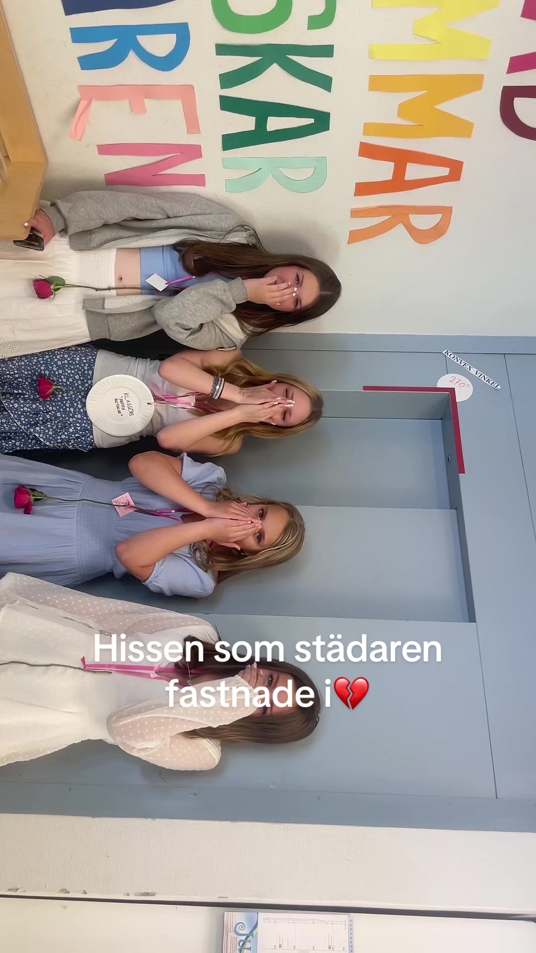 @meja🥳🙉