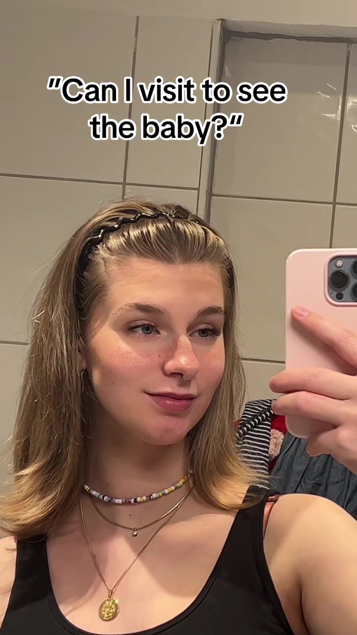 @M.J.