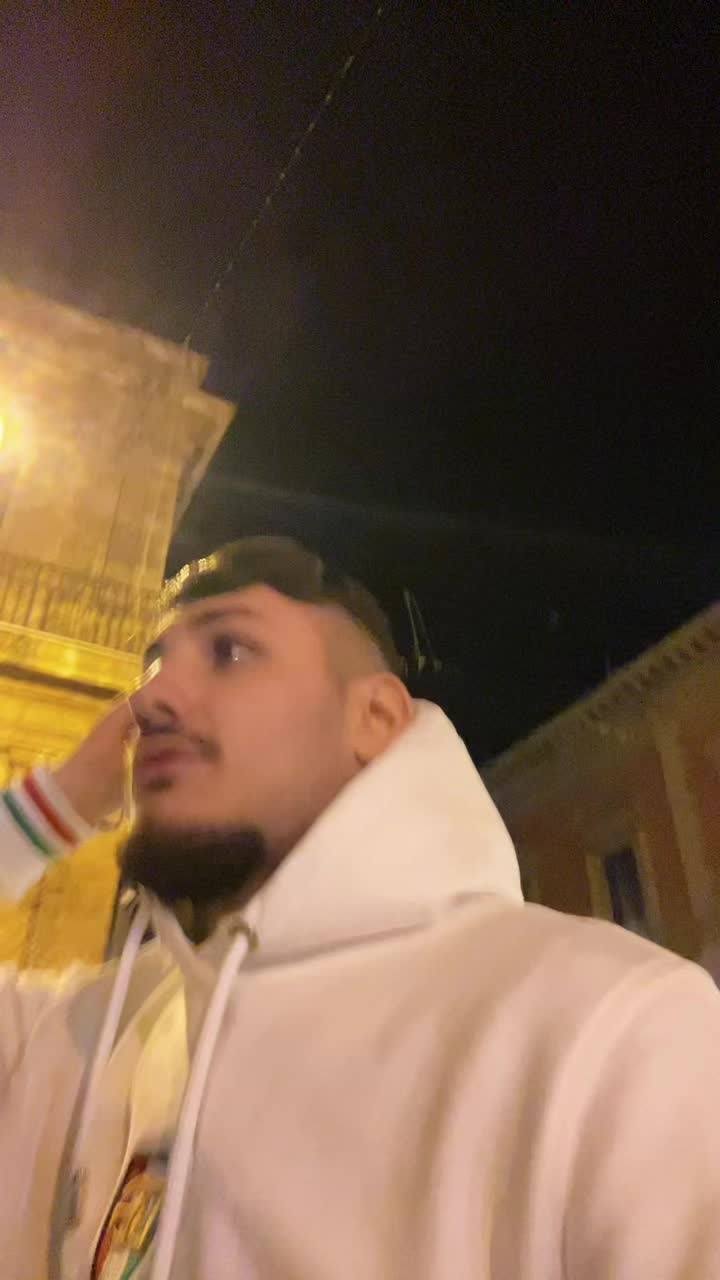 @Gabrynho