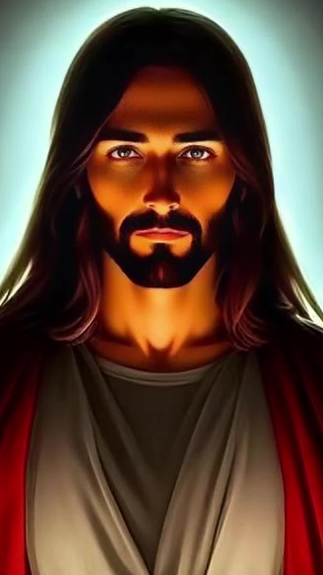 @ConGes&ugrave; 🙏