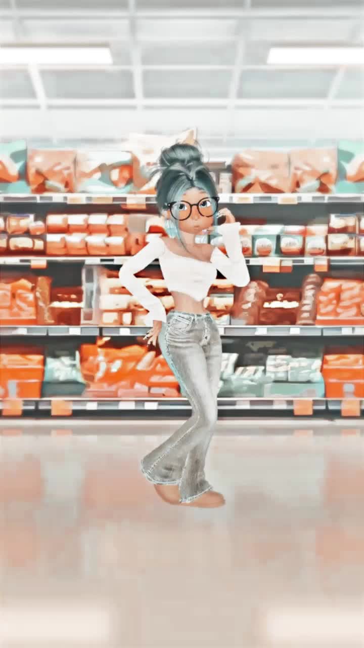 @мιиα⭐️🩷