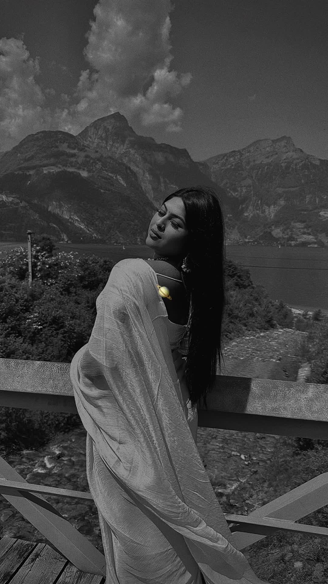 @lavanya