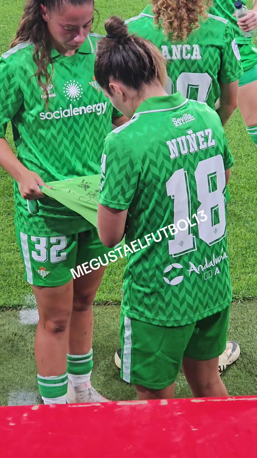@F&Uacute;TBOL