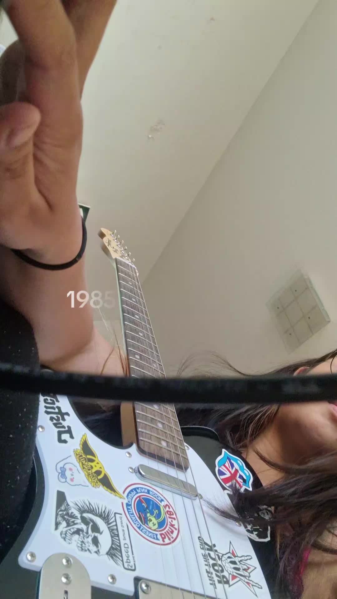 @angel
