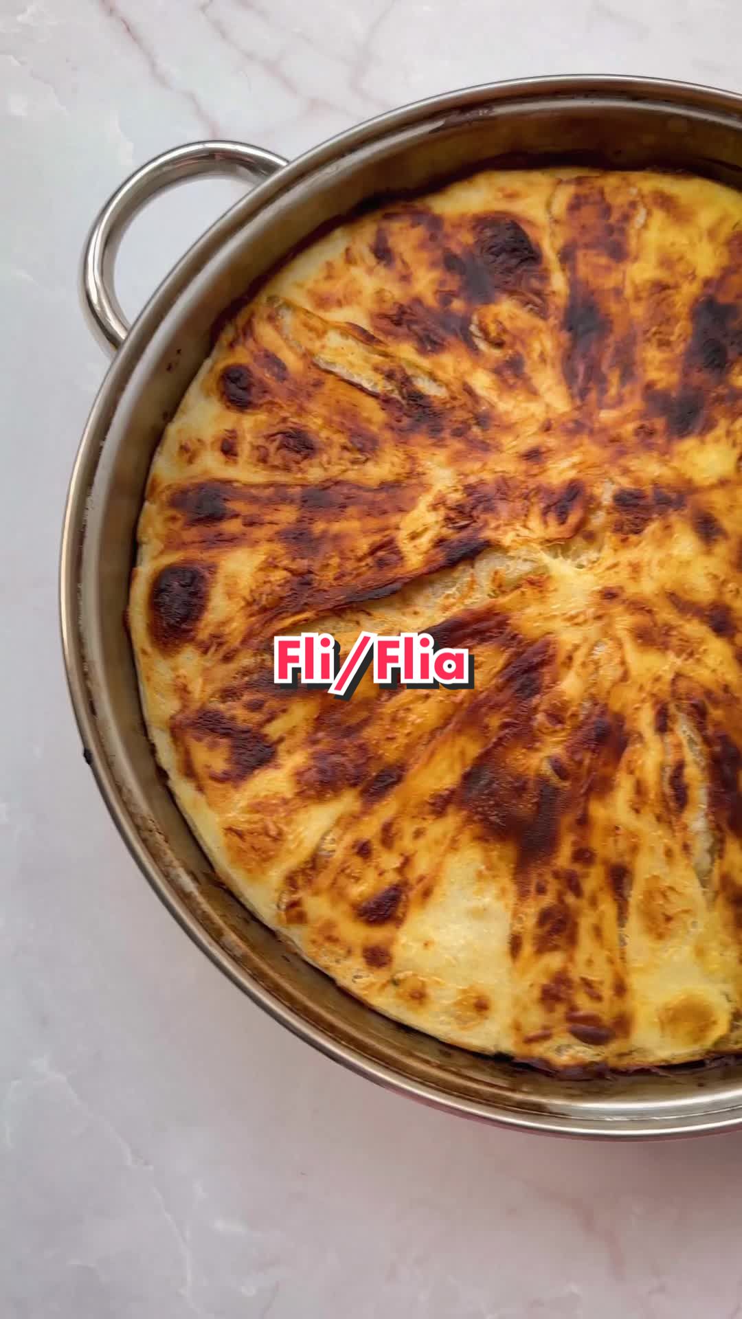 @Ana | RussischRaclette