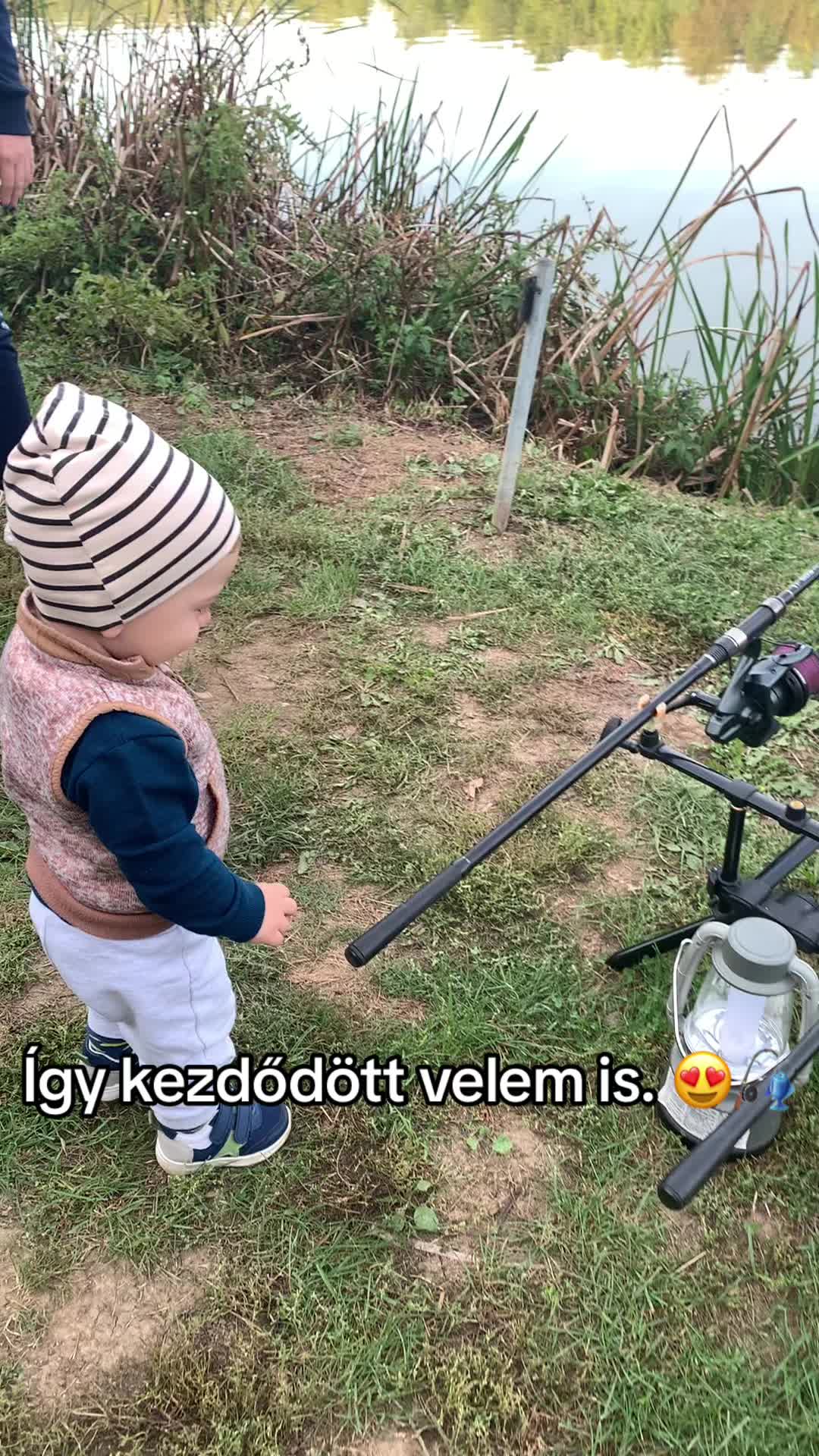 @🏆🥇Liza fishing 🐟🎣💪