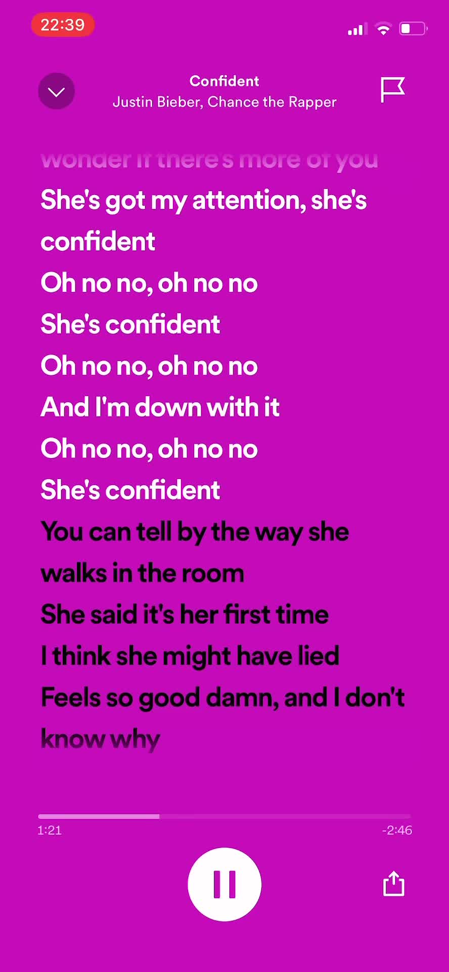 @🎧
