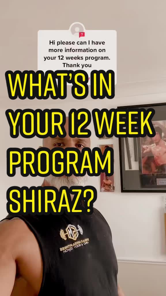 @shiraz_mirza_fitness