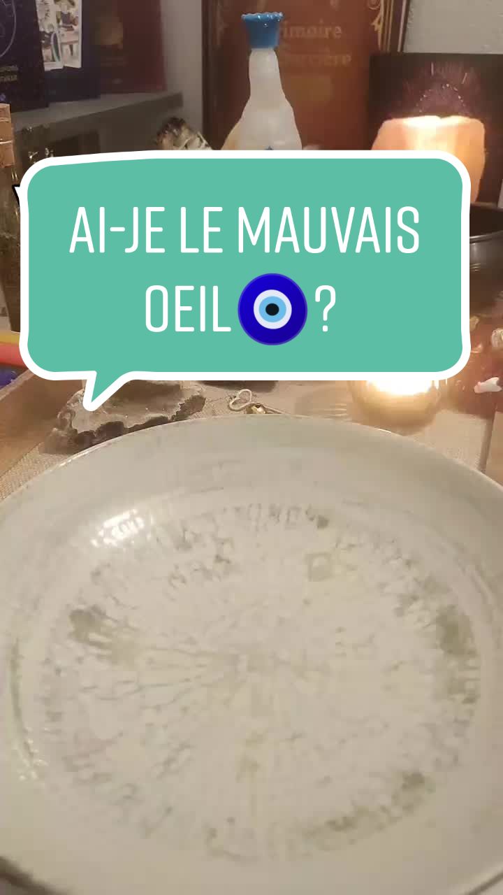 @LesSecretsDeMerlin🧙&zwj;♂️