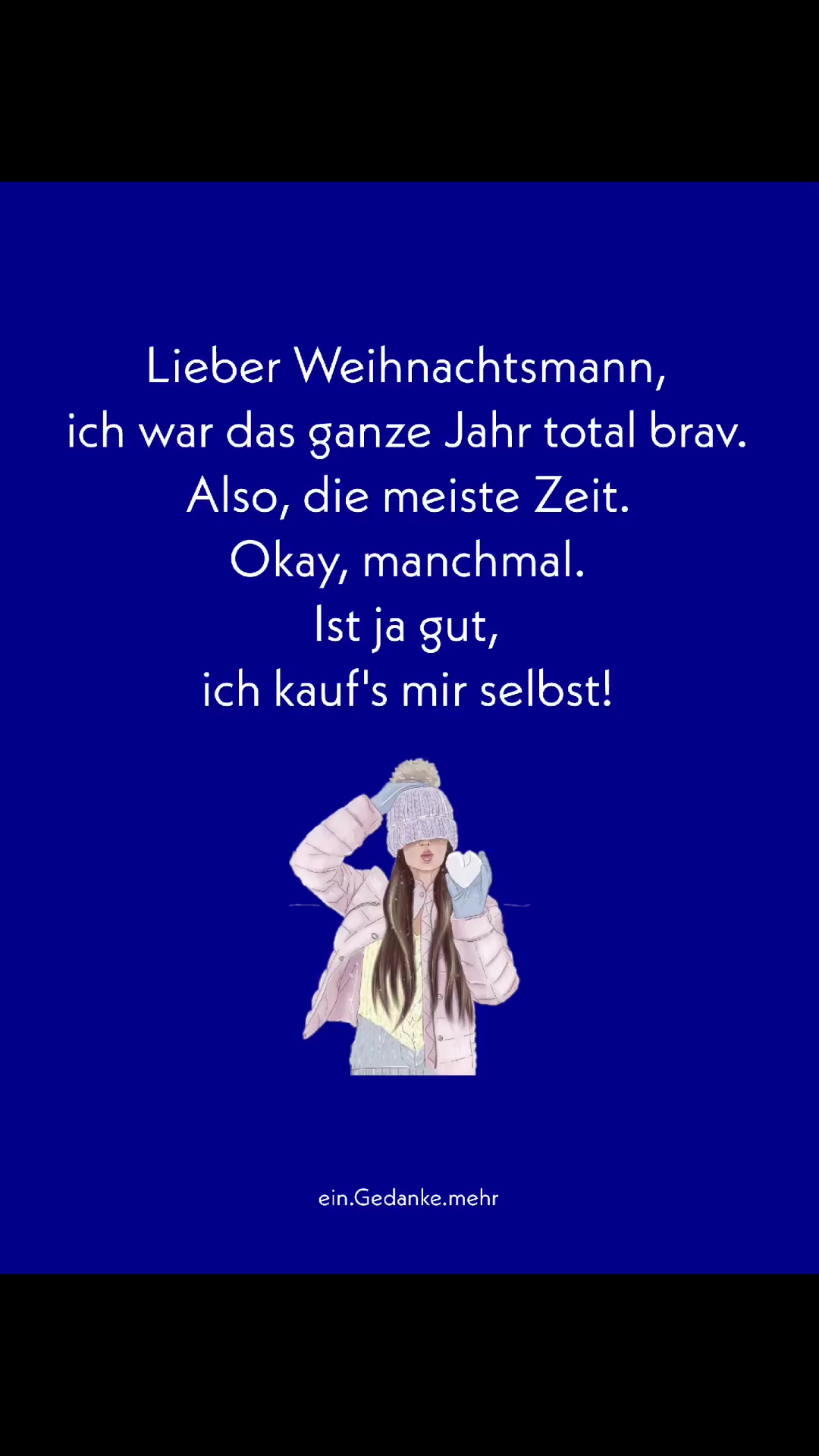 @ein.Gedanke.mehr