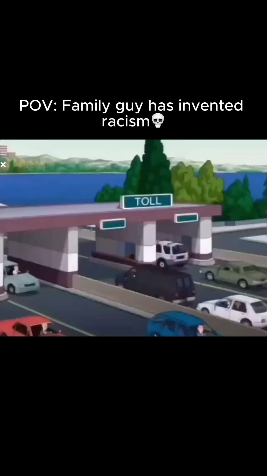 @realaustin
