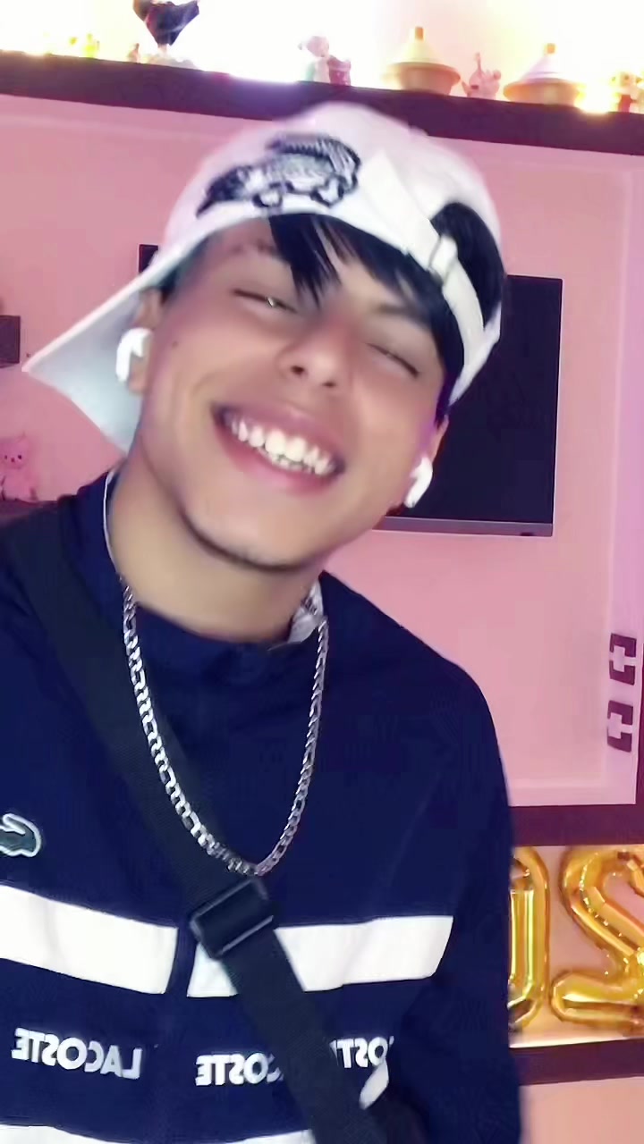 @🧜&zwj;♂️⚜️𝓑𝓲𝓬𝓱𝓪⚜️🧜&zwj;♂️