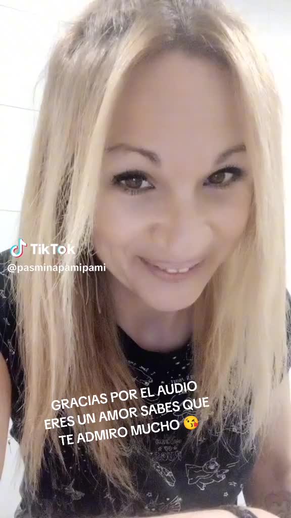 @🦋 🫒 💚PAQUI DE BAILÉN💚 🫒