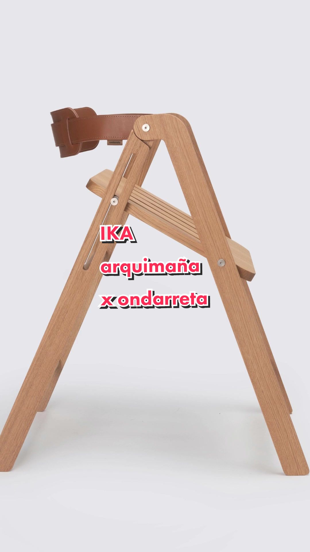 @Diariodesign