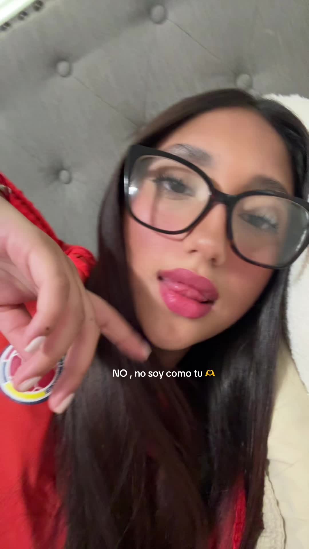 @Andrea moralesssss