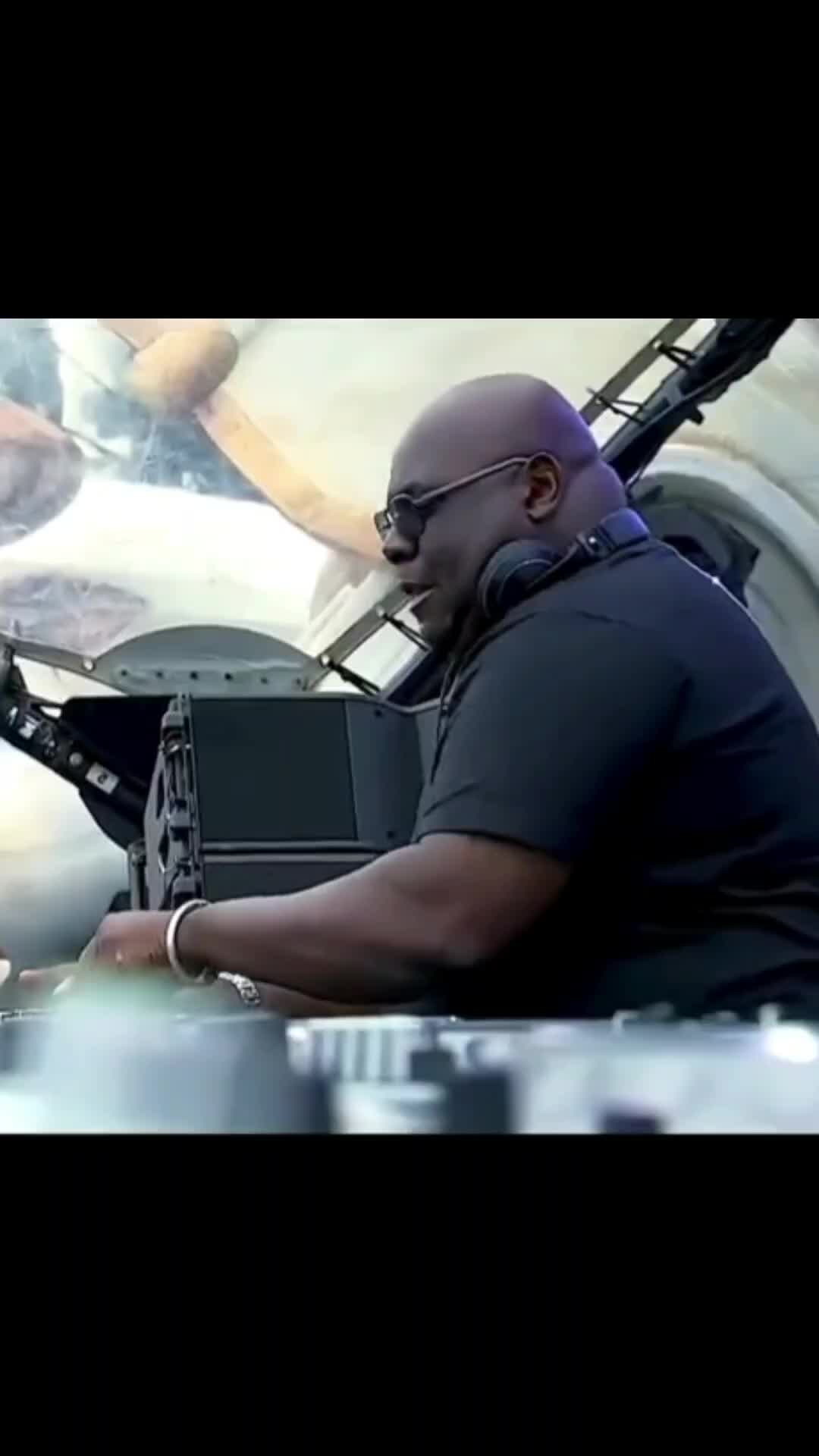 @Alex Deejay