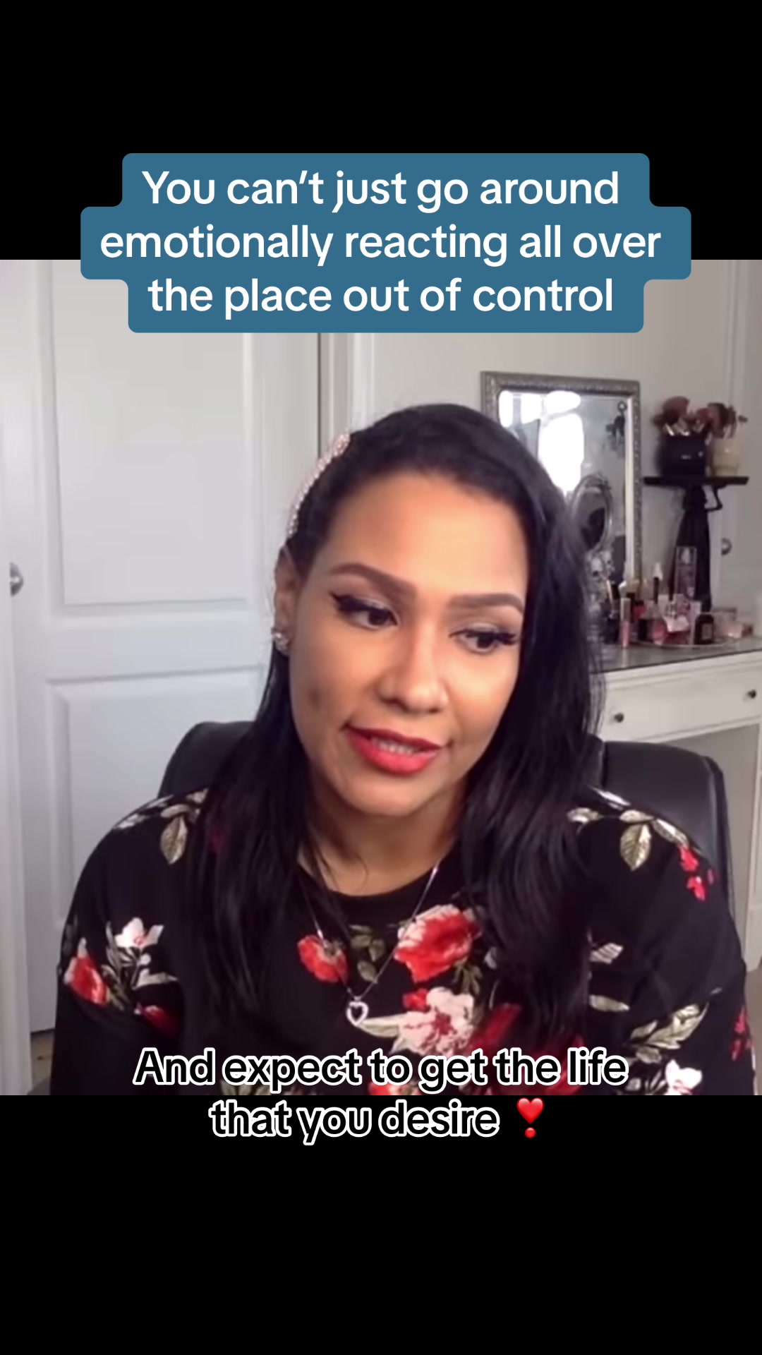 @sprinkle.sprinkle