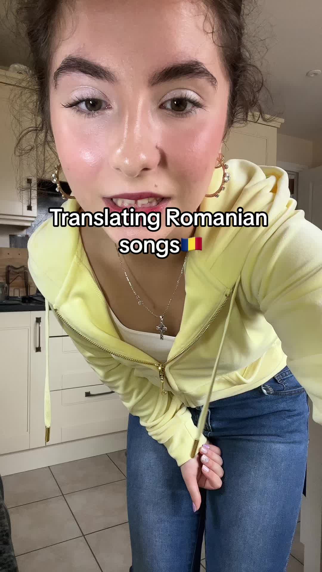 @mihaela.mp3