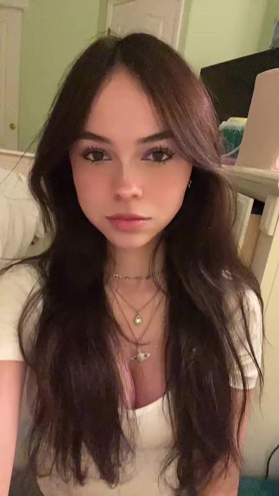 @funkymunky456