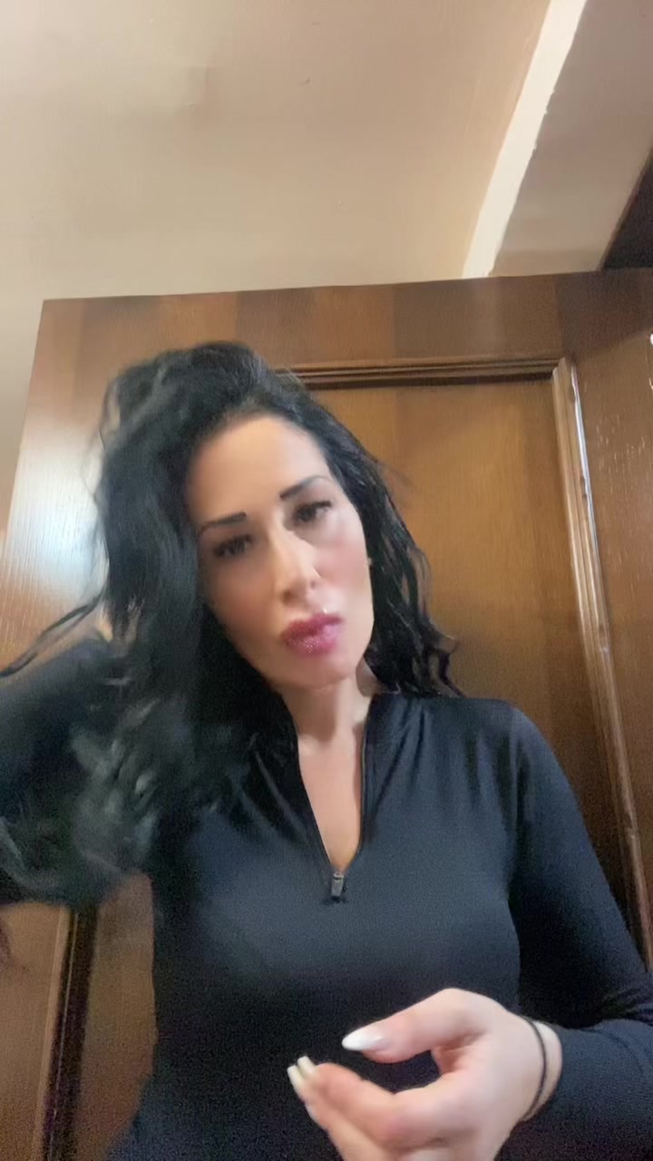 @Nicoletta❤️