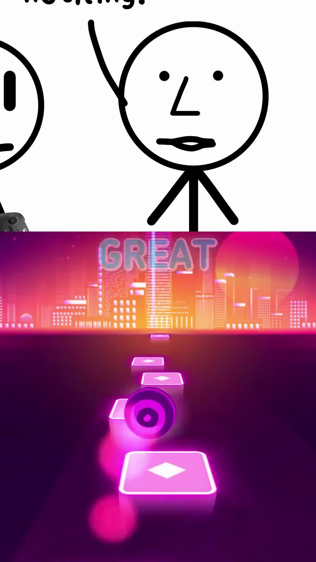 @Asdfmove1