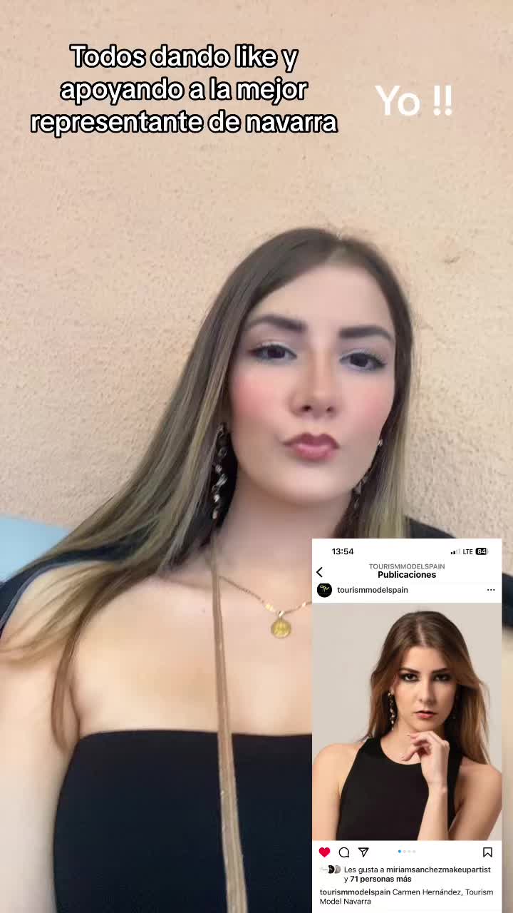 @carmen hernandez