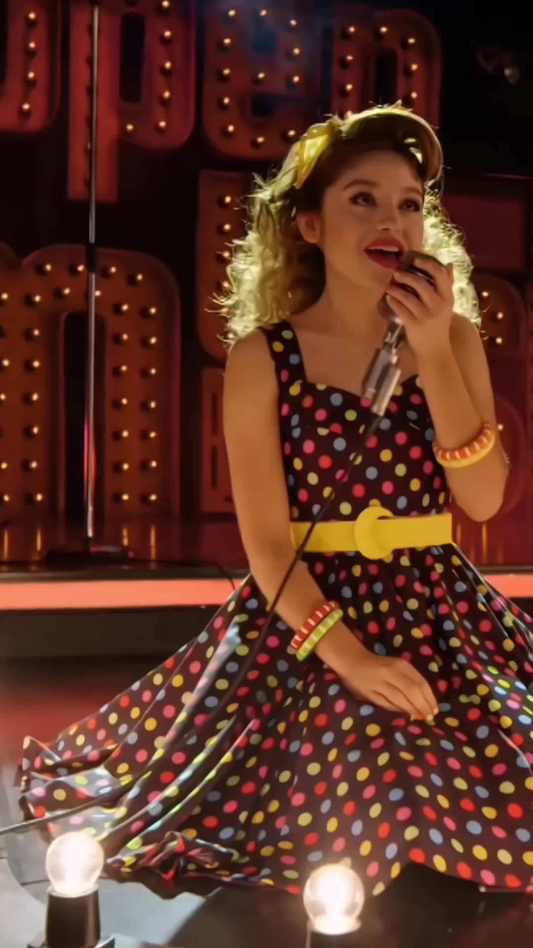 @lunafancamvidd