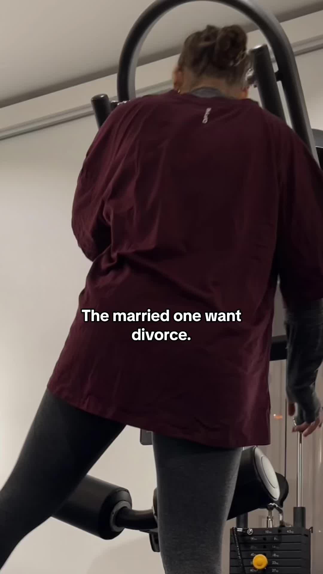 @It’sMeLaura