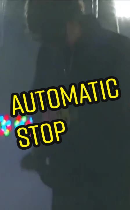 @๐ฌ๐๐โฌ ๐ฐ๐๐๐๐๐๐๐๐™