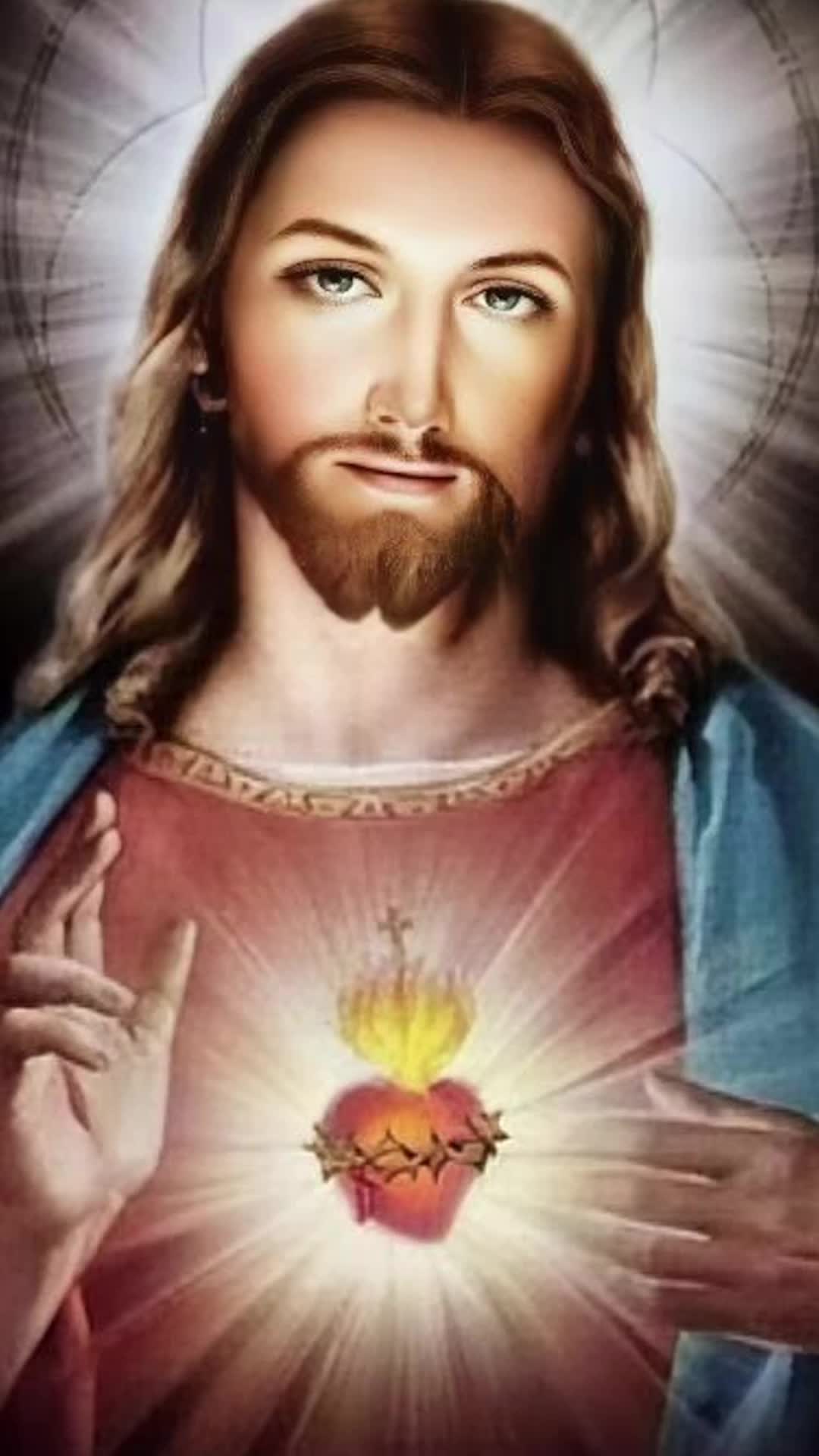 @ConGes&ugrave; 🙏