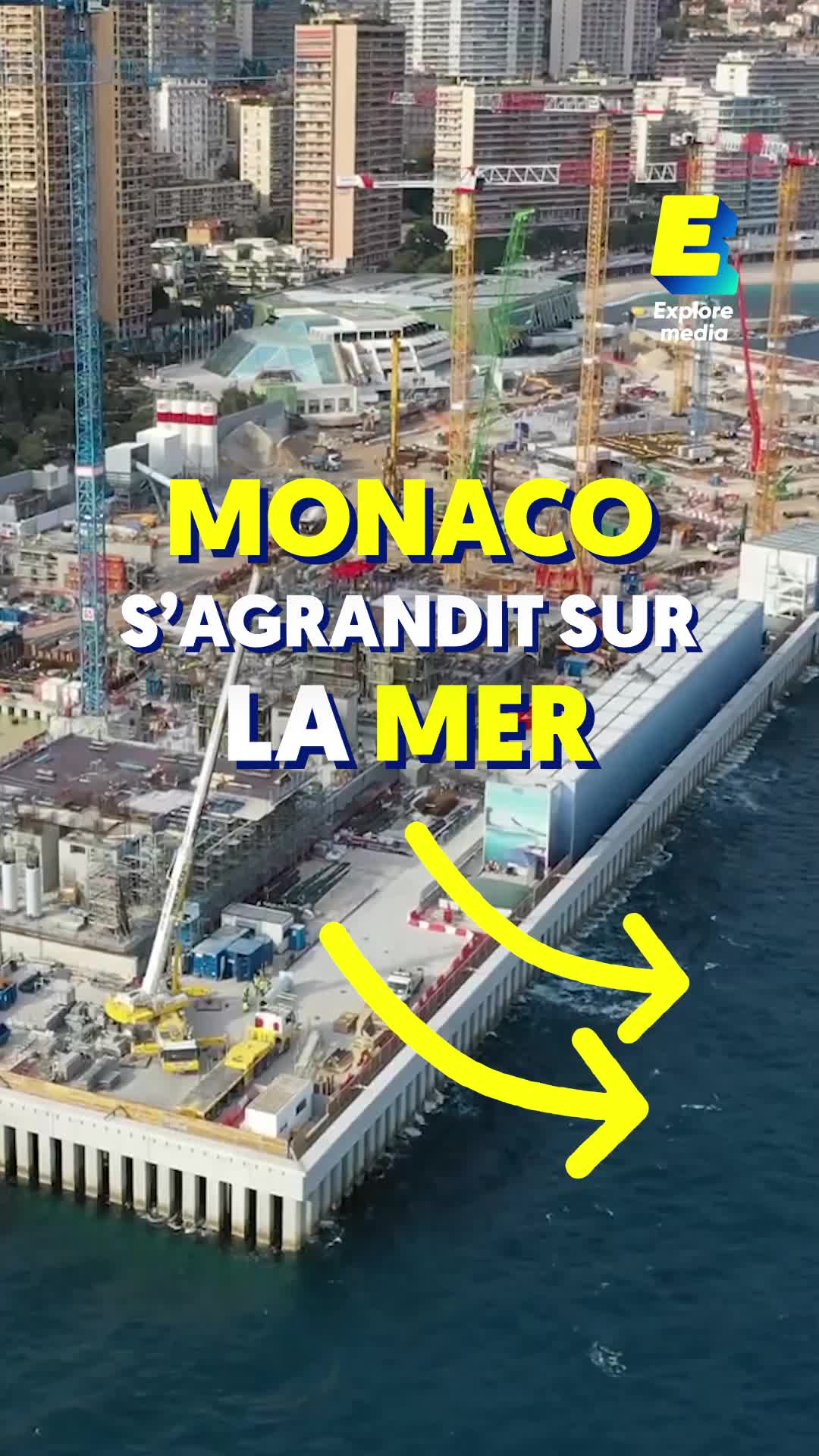 @ExploreFR
