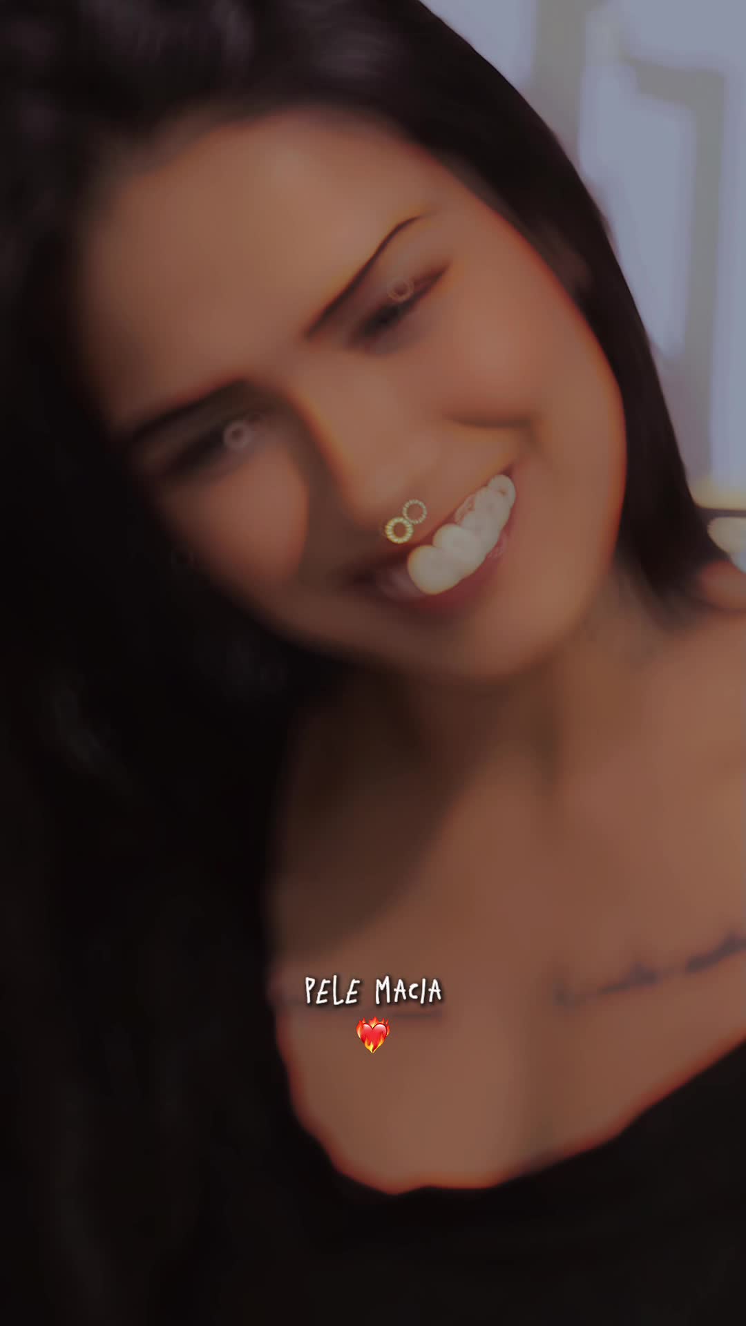 @Caah Souza 🦋